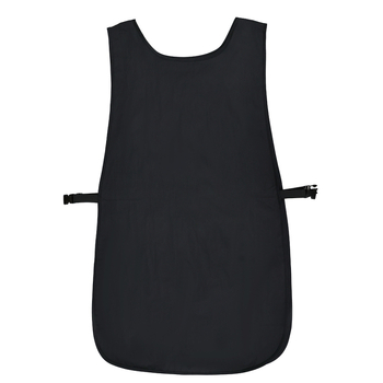 Kirpykla Maži darbo drabužiai Kirpykla Darbo drabužiai Karšti plaukų dažai Dviguba prijuostė Kirpykla Plaukų procedūrų technikas Darbo drabužiai Audiniai