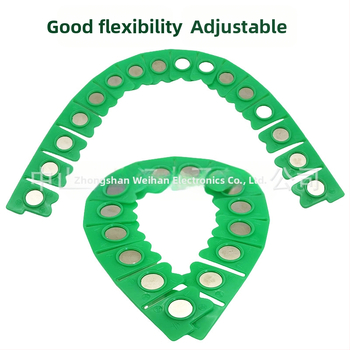 Автомобилна ламарина, полираща защитна магнитна лента, атомно сива шпакловка, шлайфане на повърхности, защитна лента за маскиране на ръбове