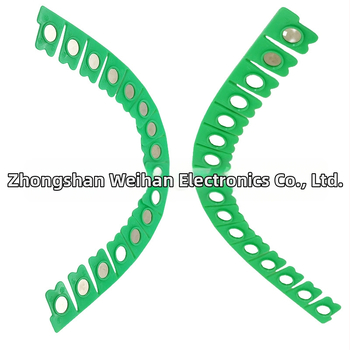 Автомобилна ламарина, полираща защитна магнитна лента, атомно сива шпакловка, шлайфане на повърхности, защитна лента за маскиране на ръбове