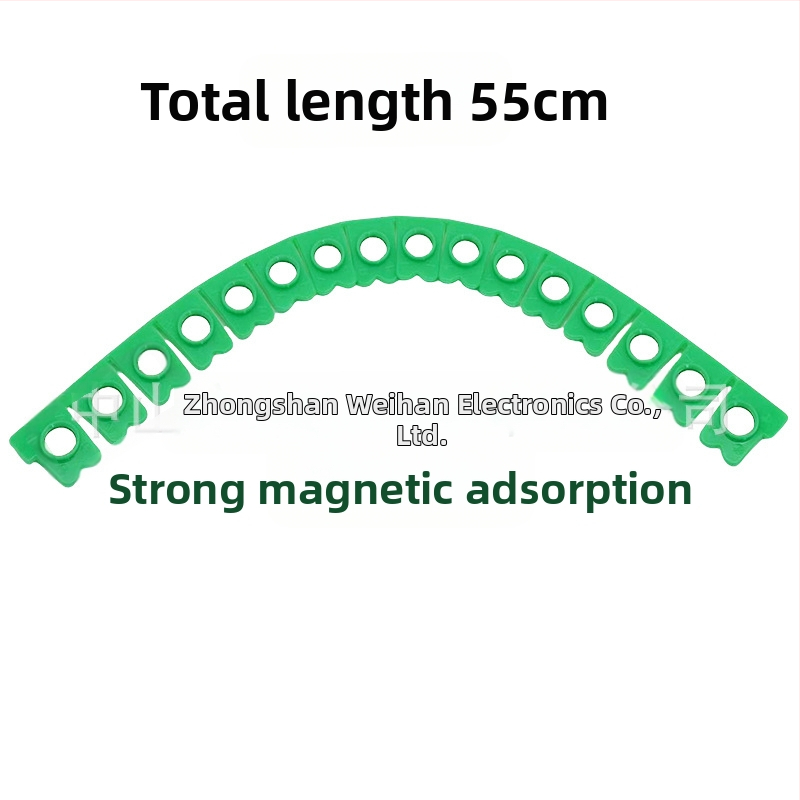Автомобилна ламарина, полираща защитна магнитна лента, атомно сива шпакловка, шлайфане на повърхности, защитна лента за маскиране на ръбове