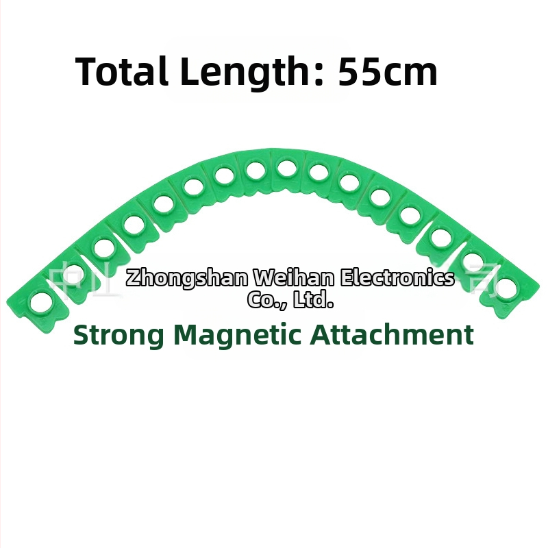 Автомобилна ламарина, полираща защитна магнитна лента, атомно сива шпакловка, шлайфане на повърхности, защитна лента за маскиране на ръбове