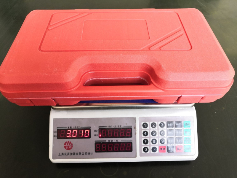 Четирицилиндров балансиращ измервателен уред за мотоциклет, таблица за синхронизация на карбуратора, комплект за откриване на мотоциклет