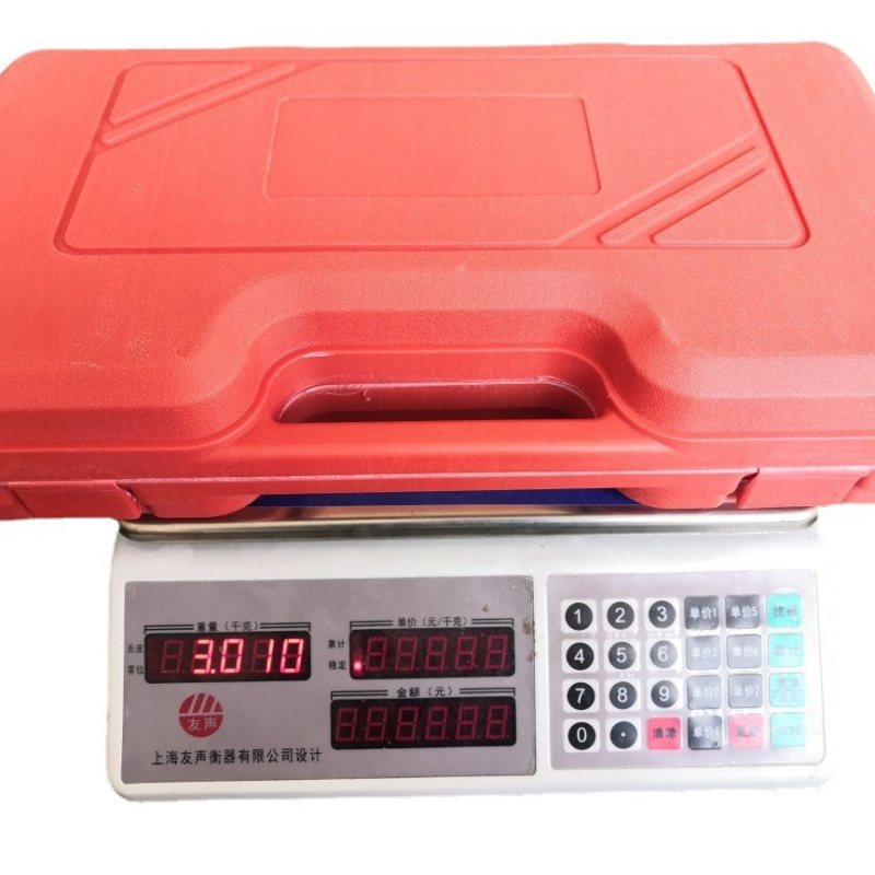 Четирицилиндров балансиращ измервателен уред за мотоциклет, таблица за синхронизация на карбуратора, комплект за откриване на мотоциклет