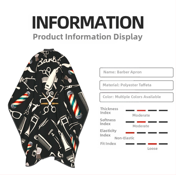 Παιδικά Παπούτσια Κάλτσες για Κορίτσια Παπούτσια Άνετα Αναδιπλούμενα Παπούτσια για Αγόρια Αθλητικά Παπούτσια με Μαλακή Σόλα και Διχτυωτό Παπούτσια