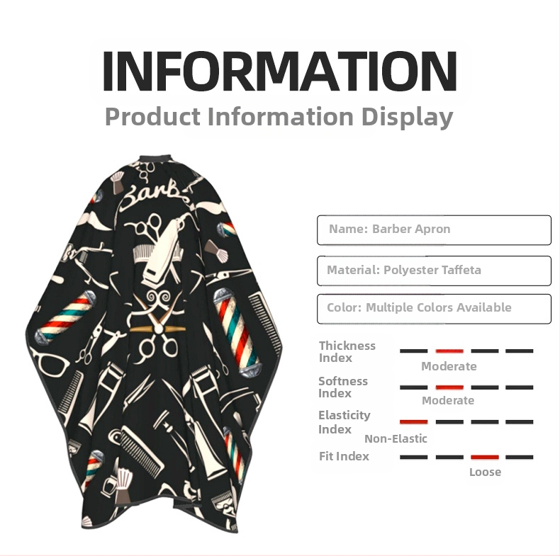 Vaikiški batai, mergaičių kojinės, patogūs užsegami batai berniukams, sportbačiai, minkšto padu, tinkliniai laisvalaikio batai