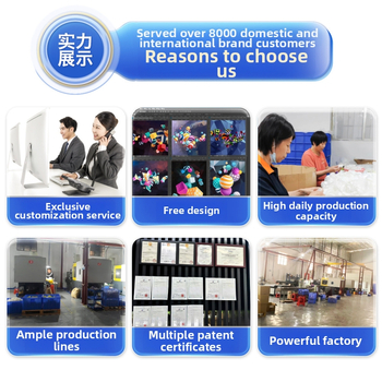 Skutimosi šepetys sulaužytiems plaukams Kirpykla Kirpykla Specialus plaukų šlavimo šepetys Minkštais šereliais kaklo valymo įrankis Šepetys Kirpykla Didmeninė prekyba