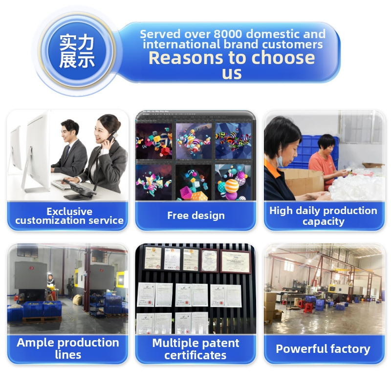 Holenie Rozbité vlasy Zametanie Kaderníctvo Holičstvo Špeciálna kefa na zametanie vlasov Mäkké štetiny na čistenie krku Nástroj na čistenie kefy Kaderníctvo Zametanie Veľkoobchod