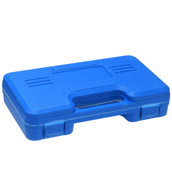 Разширител за ауспухови тръби за автомобили Инструмент за разширяване на ауспухови тръби Ремонт и поддръжка Разширяване на тръбата Отвор за разширяване 29-89 мм