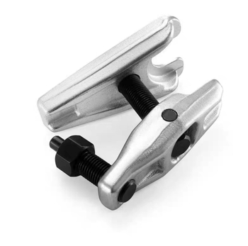 Εξολκέας κεφαλής με σφαιρικό μανίκι σε ιαπωνικό στιλ, κοστούμι εργαλείου επισκευής αυτοκινήτου, τράβηγμα μέγγενης, ευρωπαϊκού στιλ, ιαπωνικού στιλ, τράβηγμα αποσυναρμολόγησης πολλαπλών λειτουργιών