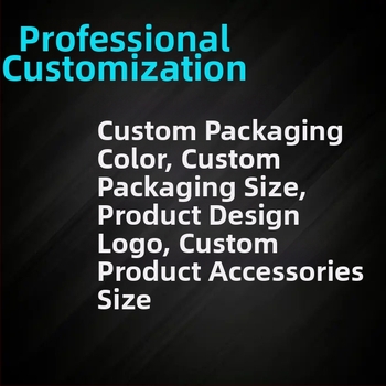 Εξολκέας κεφαλής με σφαιρικό μανίκι σε ιαπωνικό στιλ, κοστούμι εργαλείου επισκευής αυτοκινήτου, τράβηγμα μέγγενης, ευρωπαϊκού στιλ, ιαπωνικού στιλ, τράβηγμα αποσυναρμολόγησης πολλαπλών λειτουργιών