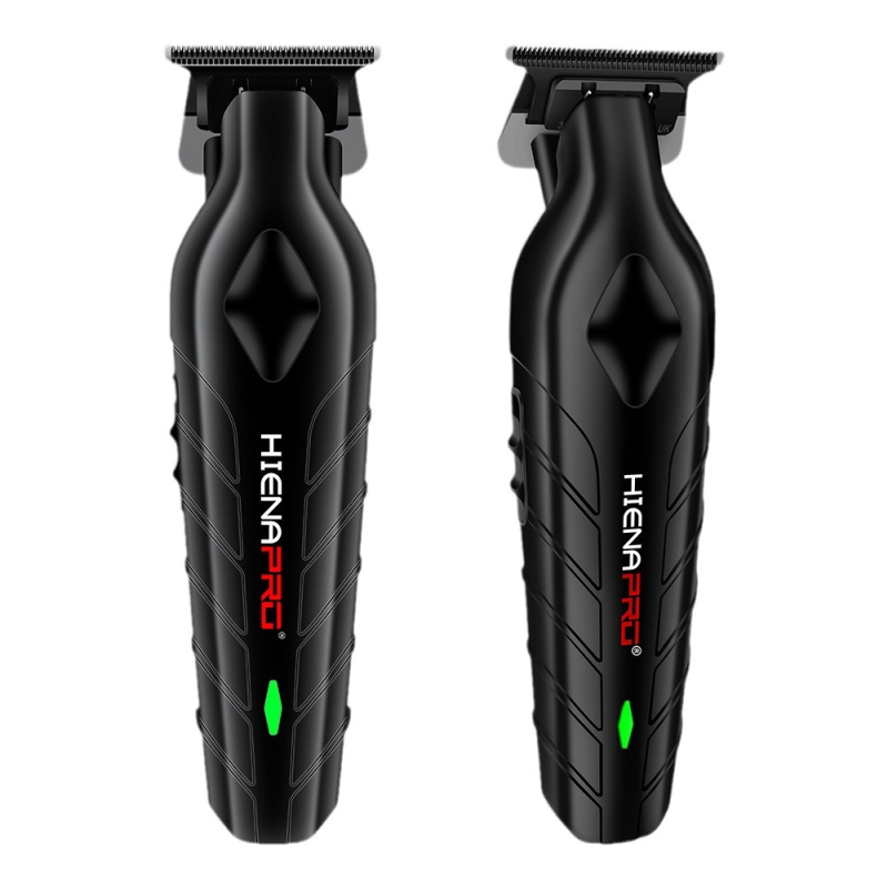 Elektriskais matu griezējs Elektriskais griezējs Populārs universāls grebšanas plikpaurības pārrobežu eļļas griešanas galviņa Pārnēsājama skūšanās galviņa