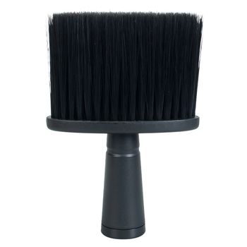 Kirpėjo plaukų laužymo šepetys Šlavimo įrankis Kirpykloms skirtas minkštas plaukų šepetys Specialūs įrankiai Kirpyklų skutimosi įrankiai Greito kirpimo parduotuvė