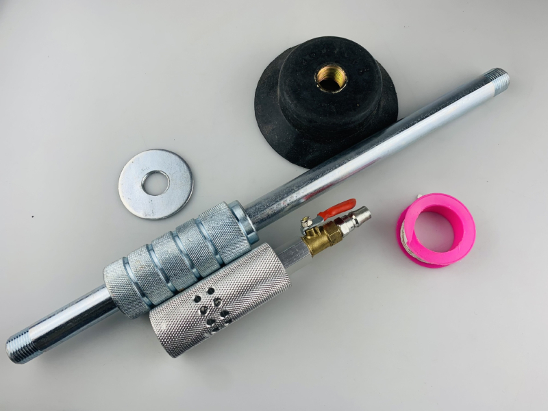 Pārrobežu piegādes piesūcekņa noņēmējs, iedobumu iedobumu iesūkšanas bedres remonta noņēmējs, automašīnas nesagraujošais krāsas virsmas iedobumu āmurs