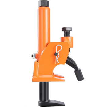 Χειροκίνητοι κόφτες μπουλονιών ελαστικών, εργαλείο αντικατάστασης ελαστικών 38\