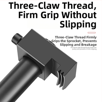 Väntvõlli rihmaratta ketta tõmmitsa eemaldamine spetsiaalne rooliratta ventilaatori tiiviku eemaldamine mootori tõmmitsa laagri eemaldamise tööriist