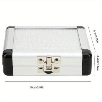 Комплект от 3 части HSS CO кобалтови свредла за точково заваряване, титаниеви свредла за точково заваряване, подходящи за автомобилна обработка на ламарина