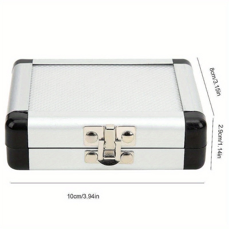 Комплект от 3 части HSS CO кобалтови свредла за точково заваряване, титаниеви свредла за точково заваряване, подходящи за автомобилна обработка на ламарина