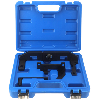 Комплект инструменти за синхронизация на балансиращ вал, наличен през граница, лого за Citroen C3 1.0 1.2T