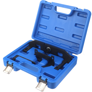 Комплект инструменти за синхронизация на балансиращ вал, наличен през граница, лого за Citroen C3 1.0 1.2T