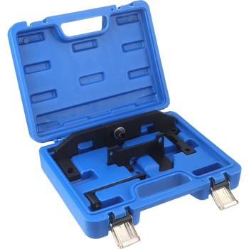 Комплект инструменти за синхронизация на балансиращ вал, наличен през граница, лого за Citroen C3 1.0 1.2T