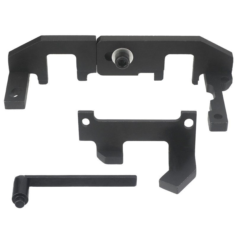 Комплект инструменти за синхронизация на балансиращ вал, наличен през граница, лого за Citroen C3 1.0 1.2T