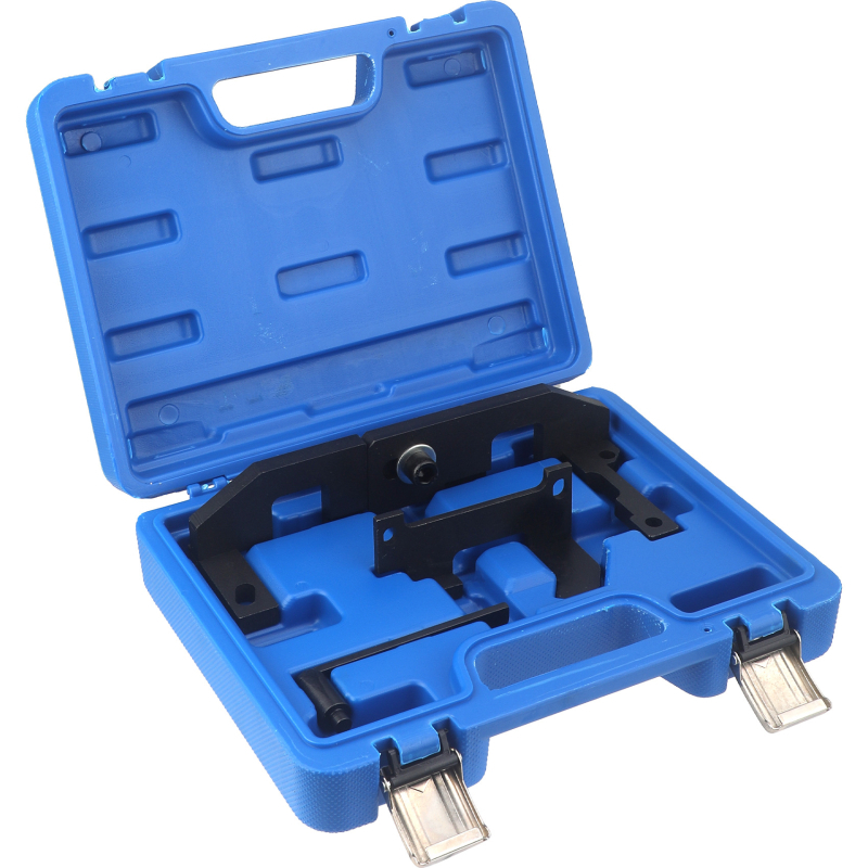 Комплект инструменти за синхронизация на балансиращ вал, наличен през граница, лого за Citroen C3 1.0 1.2T