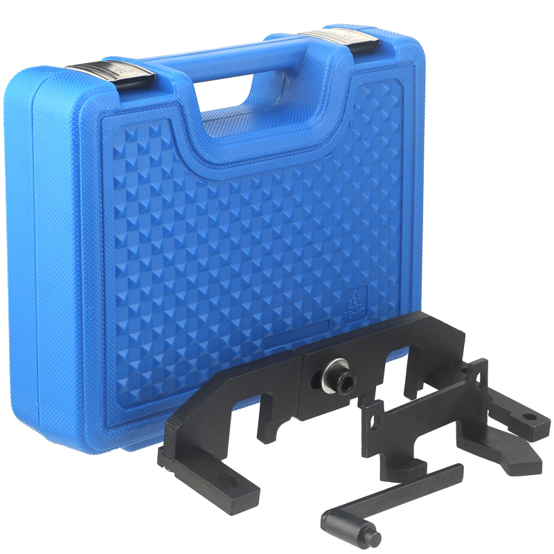 Комплект инструменти за синхронизация на балансиращ вал, наличен през граница, лого за Citroen C3 1.0 1.2T