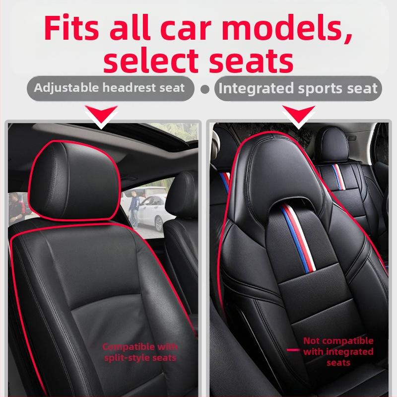 Подложка против удари за облегалката на автомобилна седалка, задна защитна подложка против износване, универсална защитна подложка за облегалката на детската задна седалка за кола