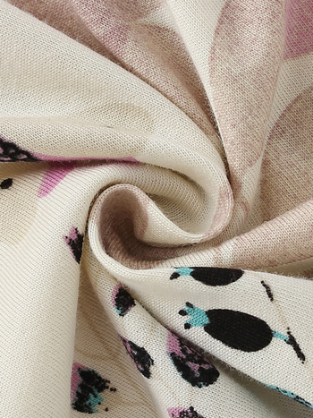 laos malwee laste T-särk sügis uus ümara kaelusega laste pikkade varrukatega alläärega särk Lääne-Euroopa ja Ameerika tüdrukute riided