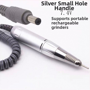 101 καρφιών στυλό τριβείου μεταλλική λαβή λείανσης καρφί αξεσουάρ τριβείου λαβή αφαίρεσης καρφιών καρφί λαβή τριβείου