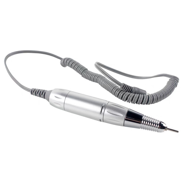 101 küünelihvija pliiats metallist lihvimiskäepidemega nael Lihvija tarvikud küüneeemaldaja käepidemega nael Lihvija käepide