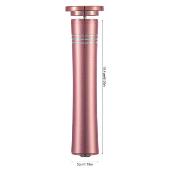 Naujas elektrinis pėdų šlifuoklis negyvai odai ir nuospaudoms šalinti, pedikiūro šlifuoklis, pėdų šlifuoklis, kulnų šlifuoklis, namų pėdų šlifuoklis