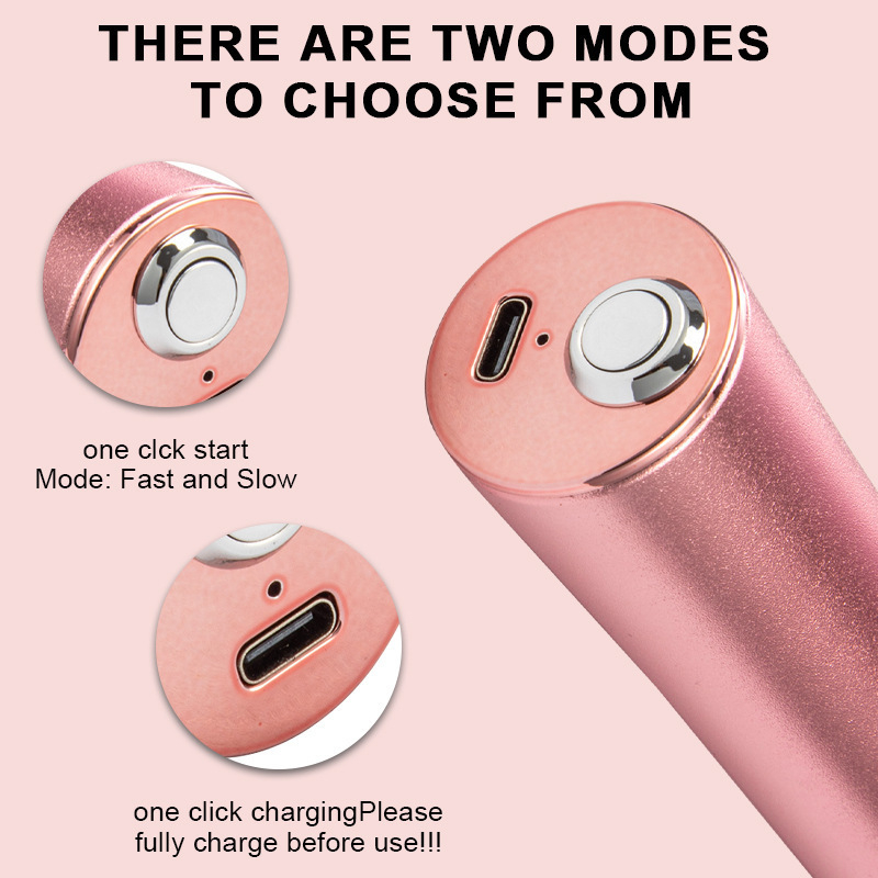 Naujas elektrinis pėdų šlifuoklis negyvai odai ir nuospaudoms šalinti, pedikiūro šlifuoklis, pėdų šlifuoklis, kulnų šlifuoklis, namų pėdų šlifuoklis