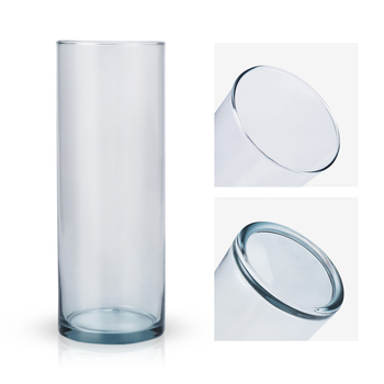 [Tiekiama tiesiogiai iš gamyklos] 9 colių dezinfekavimo puodelis, įrankių valymo puodelis, nagų valymo puodelis, stiklo dezinfekavimo puodelis, kita