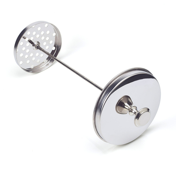 [Tiekiama tiesiogiai iš gamyklos] 9 colių dezinfekavimo puodelis, įrankių valymo puodelis, nagų valymo puodelis, stiklo dezinfekavimo puodelis, kita