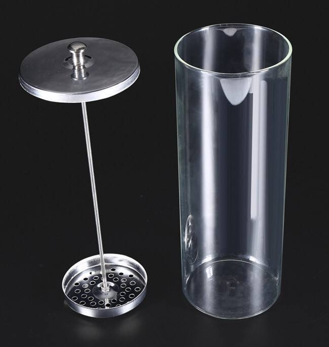 [Tiekiama tiesiogiai iš gamyklos] 9 colių dezinfekavimo puodelis, įrankių valymo puodelis, nagų valymo puodelis, stiklo dezinfekavimo puodelis, kita