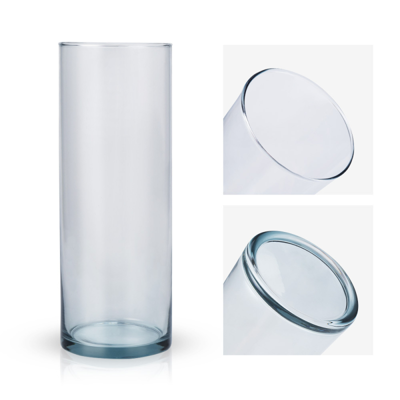 [Tiekiama tiesiogiai iš gamyklos] 9 colių dezinfekavimo puodelis, įrankių valymo puodelis, nagų valymo puodelis, stiklo dezinfekavimo puodelis, kita