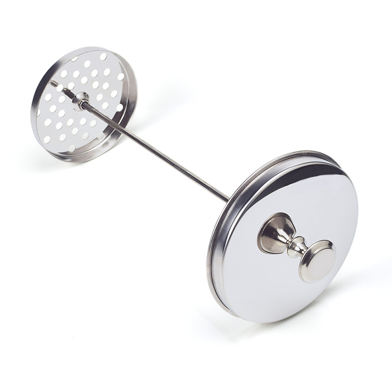 [Tiekiama tiesiogiai iš gamyklos] 9 colių dezinfekavimo puodelis, įrankių valymo puodelis, nagų valymo puodelis, stiklo dezinfekavimo puodelis, kita