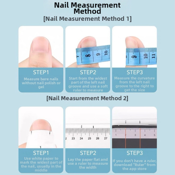 [Petal Moon Shadow] Αρχές Άνοιξης 2025 Νέο Pure Hand-Wearing Armor Cat\'s Eye Patch Diamond Nail Art Temperament White