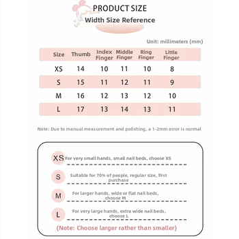 [Petal Moon Shadow] Αρχές Άνοιξης 2025 Νέο Pure Hand-Wearing Armor Cat\'s Eye Patch Diamond Nail Art Temperament White