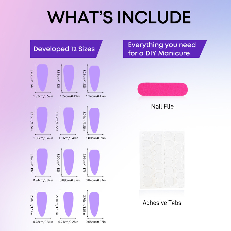 Dėvėkite šarvus, leopardo spaudos dirbtinius nagus, europietiško ir amerikietiško sidabro plieninius rutulinius šarvus, paprastus nešiojamus nagų pleistrus, dirbtinius nagus