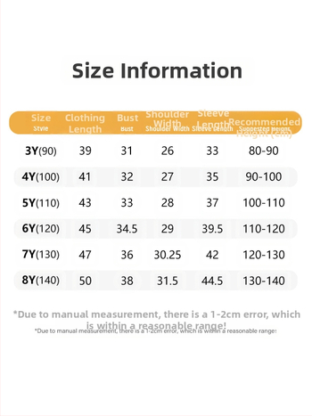 2025 m. naujo rudens mergaitiški megztiniai ilgomis rankovėmis, vaikiški ilgarankoviai marškinėliai, vaikiški ilgarankoviai viršutiniai marškinėliai