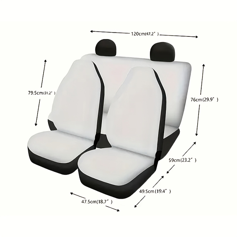 Automobilio interjero dekoravimas, ledo šilko sėdynės užvalkalas, geltonas leopardo raštas, universali sėdynės pagalvėlė, tarpvalstybinis, universalus tipas, tarpvalstybinis, karštas išpardavimas