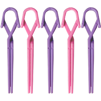 Τοποθέτηση νυχιών, κλιπ κατά της υπερχείλισης, βοηθητικό εργαλείο τοποθέτησης, τσάντα κρέατος, φωτοθεραπεία νυχιών, τοποθέτηση μακριά από την κόλλα υπερχείλισης