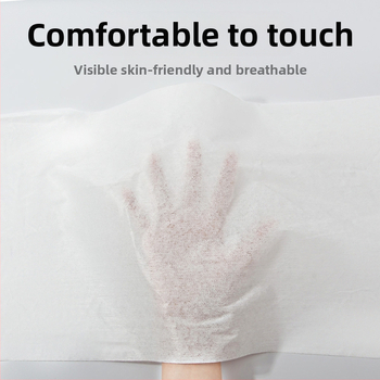 Μαξιλάρι χειρός για νύχια, υφασμάτινη πετσέτα, πετσέτα από χαρτοπολτό, πετσέτα ομορφιάς, πετσέτα μίας χρήσης για νύχια, μαξιλάρι χειρός για νύχια, πετσέτα υφάσματος, πετσέτα από χαρτοπολτό ξύλου, πετσέτα ομορφιάς