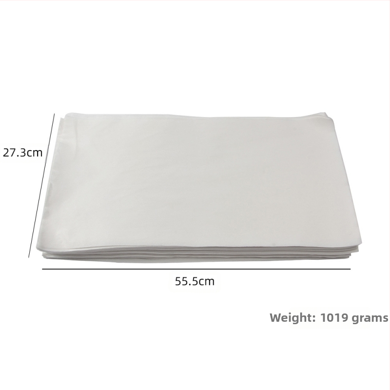 Vienkartinis nagų dailės pagalvėlė, nagų dailės pagalvėlė, pagalvėlė, audinio rankšluostis, medienos masės sutirštintas pagalvėlė, grožio rankšluostis