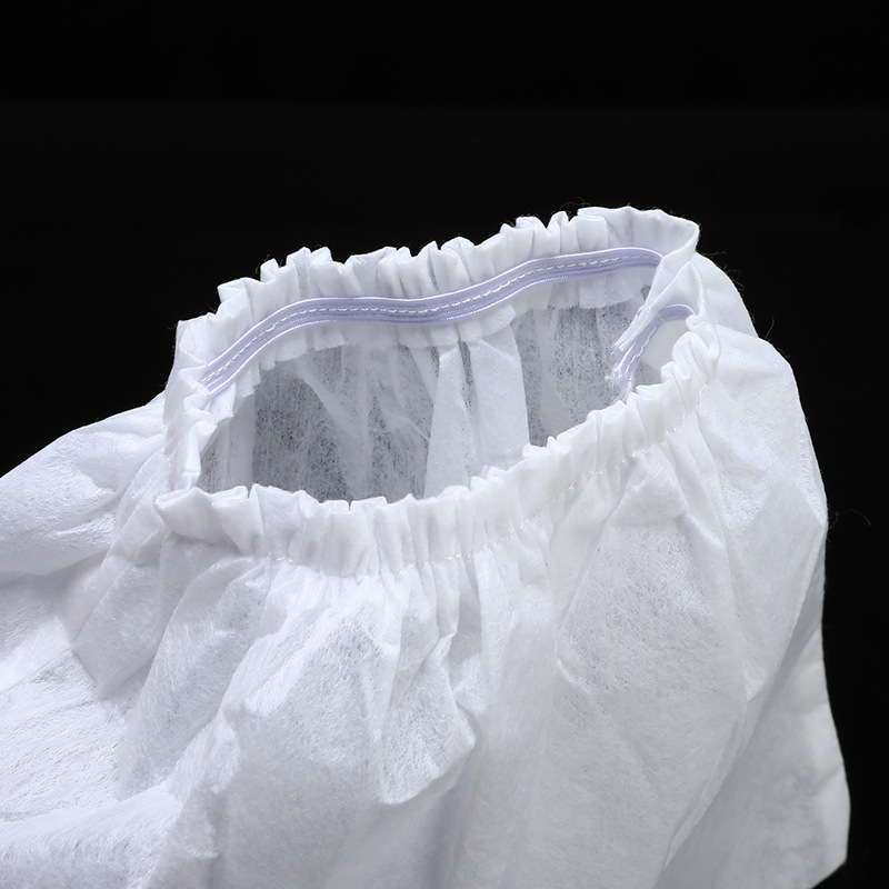 10 vnt. nagų dulkių siurblio maišelių rinkinys, nagų dulkių maišelis, neaustinis maišelis nagų įrankiams ir priedams