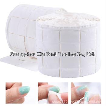 Nagų šalinimo rankšluostis, plėšomas, nagų šalinimo rankšluostis, medvilninis valymo popierius, 500 vnt. ritininis rankšluosčių ritininis popierius