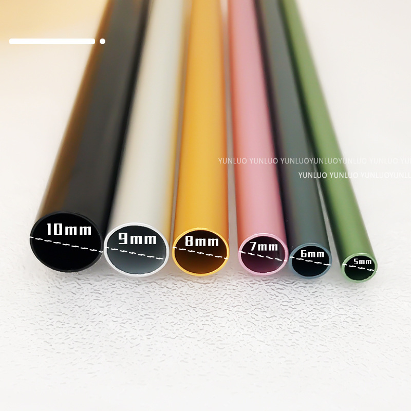 Nagų dailės formavimo lazdelė, kristalų formavimo priauginimo formavimo lazdelė, šviesos terapijos lazdelė, korekcinė lazdelė, specialūs įrankiai nagų dailės parduotuvei