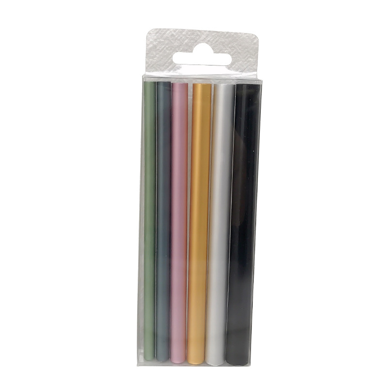 Nagų dailės formavimo lazdelė, kristalų formavimo priauginimo formavimo lazdelė, šviesos terapijos lazdelė, korekcinė lazdelė, specialūs įrankiai nagų dailės parduotuvei